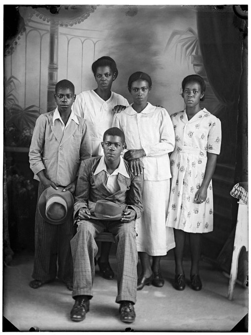 acv_imgcapa_1492742376