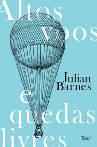 ALTOS_VOOS_E_QUEDAS_LIVRES__1394112392B