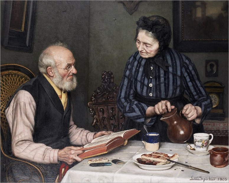 carl-spielter-1905_thumb