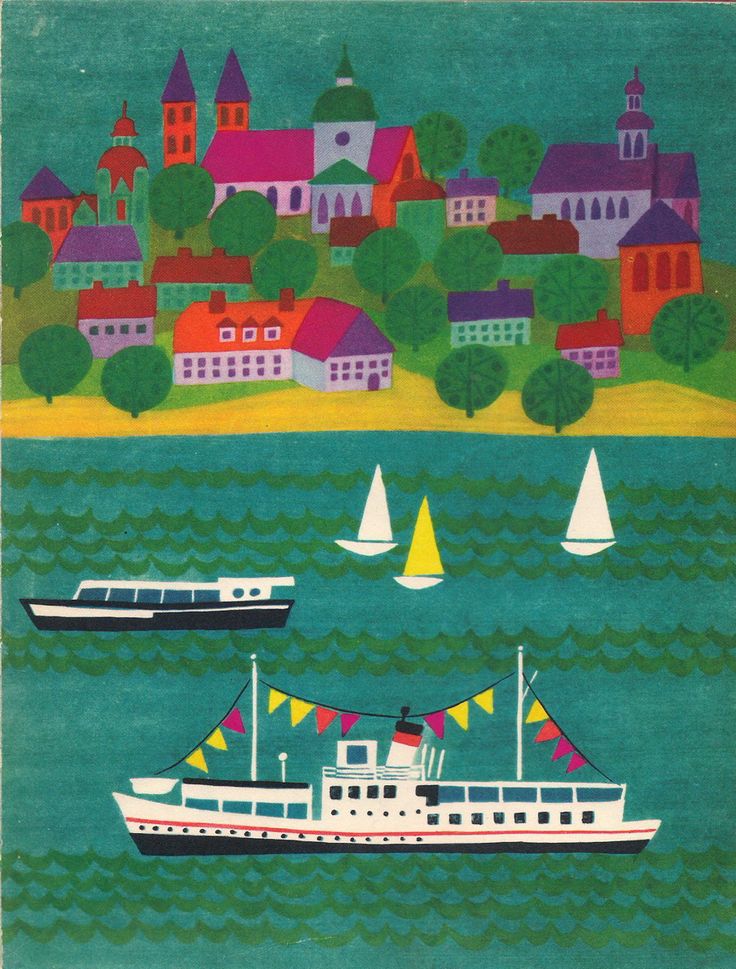 dcfc8c9da8e431861196f8b38f742d46--vintage-design-vintage-art