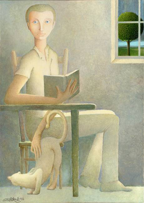 Giuseppe Mariotti 00