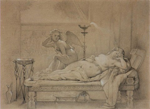 jean-auguste-dominique-ingres-cupid-and-psyche (2)