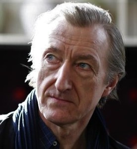 Julian-Barnes