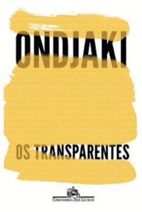 OS_TRANSPARENTES__1370365415B