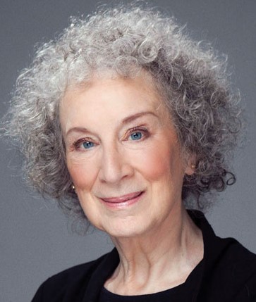 MargaretAtwood1
