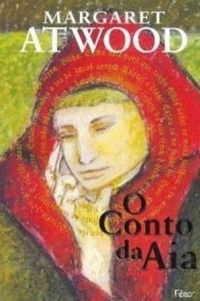 O_CONTO_DA__AIA_14968667748256SK1496866774B