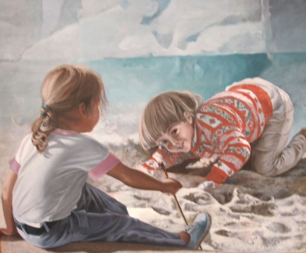 Send40437_54x65 armando sendin