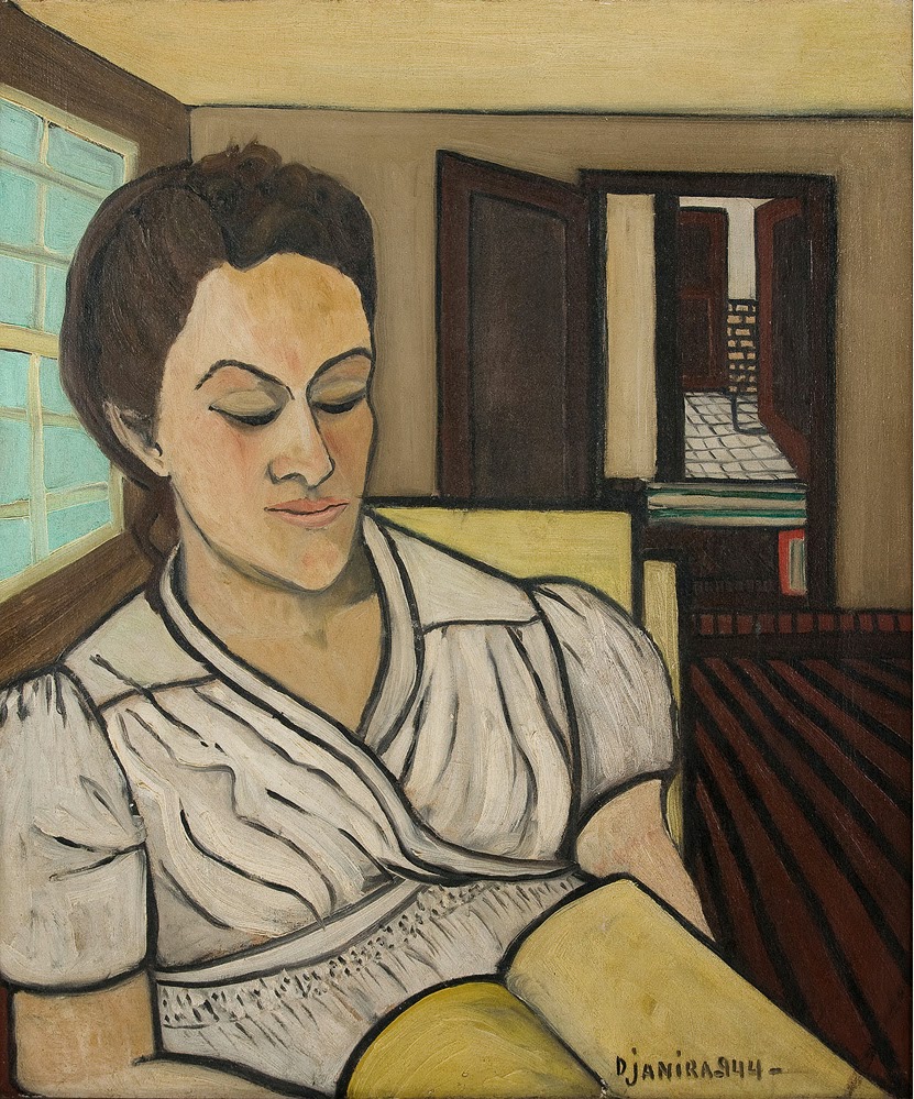 Djanira-Sem-tiitulo-Djanira