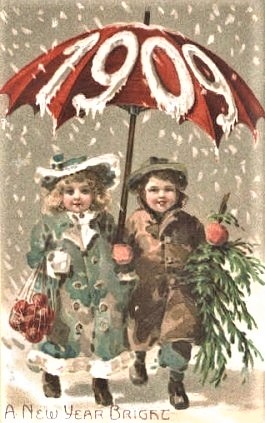 07933208099e0cf3504b399564a3f023