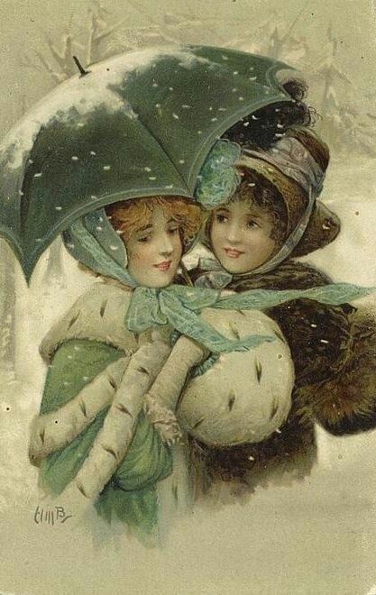 494575242a078511a0a88c3739b49bb4