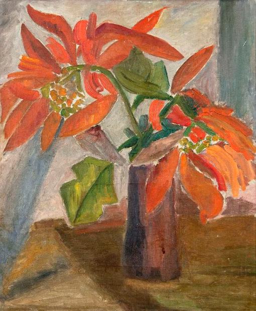 anita-malfatti-vaso-de-bico-de-papagaio-oleo-sobre-tela-2922