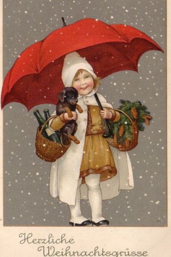 eb75fc49aa5cb6d0e08da7918de25a7f