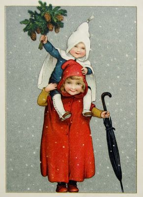 GUARDA CHUVA 09b28a80df195c7b41564dd075b275d1