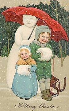 GUARDA CHUVA 0ce0ca57ea26f803f60b6c4b4f02e4f1