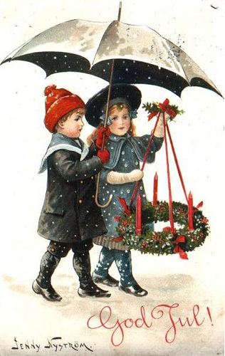 GUARDA CHUVA 3104893435_f78438f45f