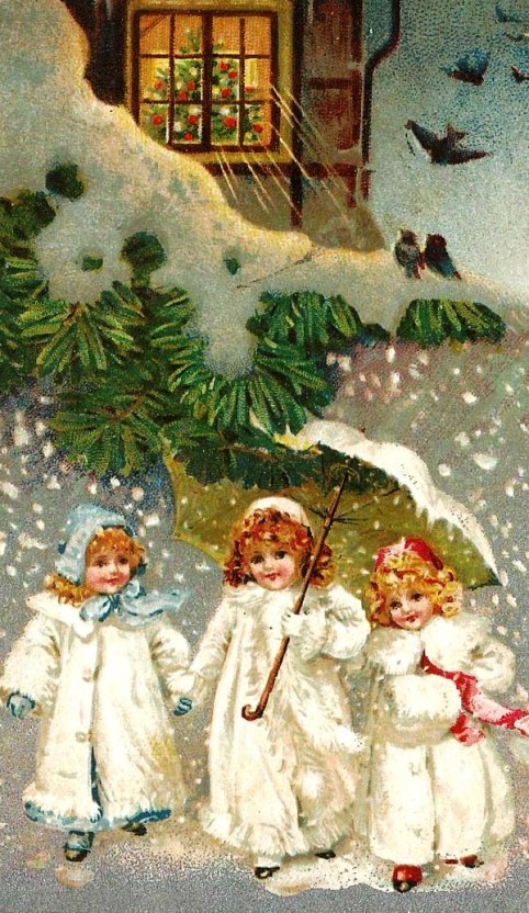 GUARDA CHUVA 36a1c91cd57b27091312c8e77012bbde