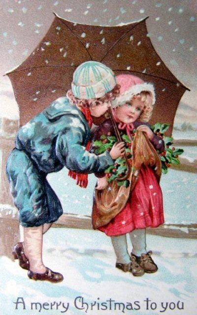 GUARDA CHUVA 98f439da331dd2eac525c3bbea17a6c4