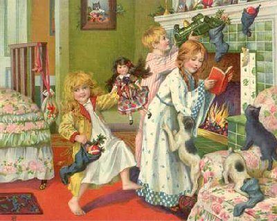 LIVROS Natal, presentes, boneca, livro