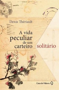 2f41936d-bdf5-4a96-9cf0-b47d99cbd51d