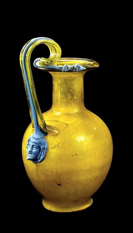 34016da5cd59349bbe46ab31ea946dba