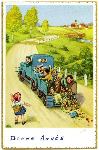 527MiscBonneAnnee