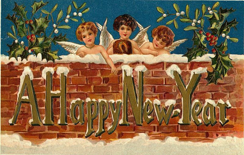 !CBKmO3!!Wk~$(KGrHqF,!g8EzeNlEHFqBNGivSHFRQ~~0_3