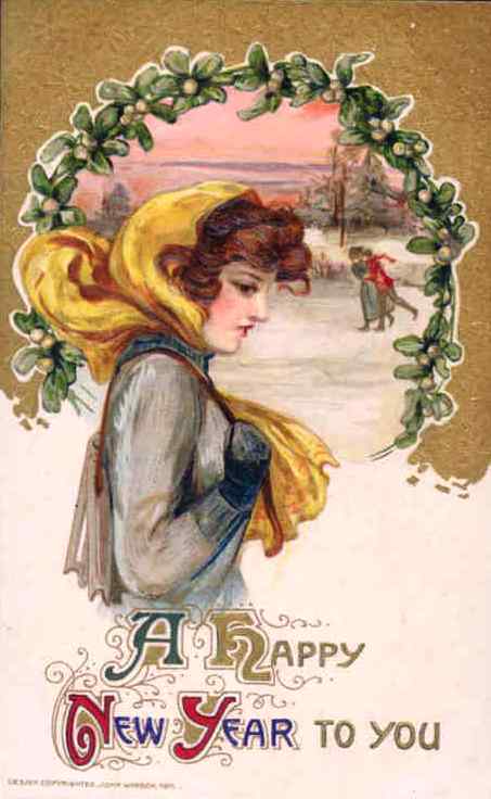 !CCdbDeQBWk~$(KGrHqJ,!lwEz+wB8jg9BNLMWKhEIg~~_3