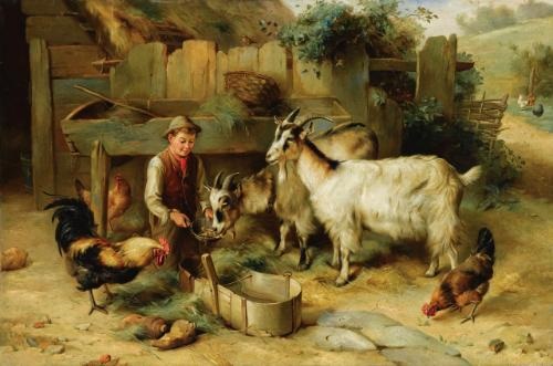 edgar-hunt-the-farmers-son