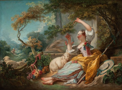 fragonard