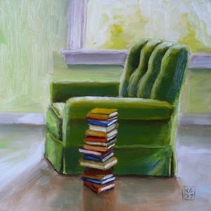 leitura de verão, 3