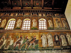Mosaic_Adoration_of_Magi_c526_Ravenna_Left_Wall_550w