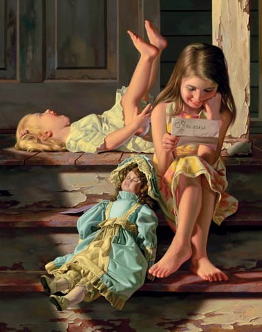 the-love-letter-bob-byerley