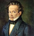 260px-Leopardi,_Giacomo_(1798-1837)_-_ritr._A_Ferrazzi,_Recanati,_casa_Leopardi