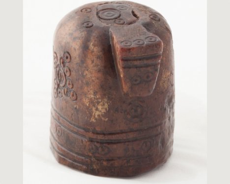 aHR0cDovL3d3dy5saXZlc2NpZW5jZS5jb20vaW1hZ2VzL2kvMDAwLzA5OC8wMjcvb3JpZ2luYWwvY2hlc3MtcGllY2UuanBn