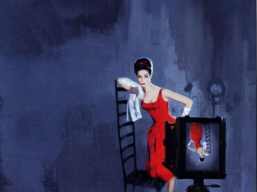 fotografop-iaa3_Mort_Engel