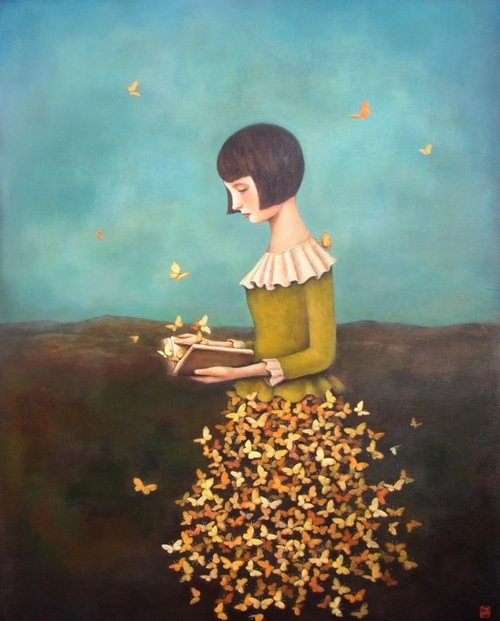 (ilustración de Duy Huynh)