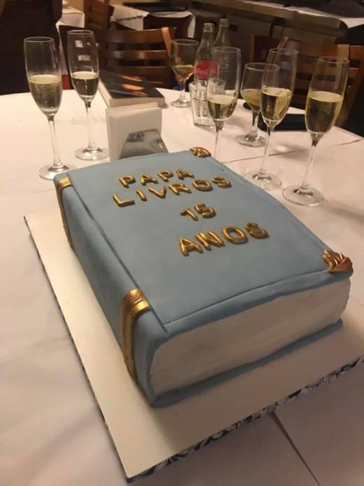 30708363_10216448248102687_3601373864887582720_n