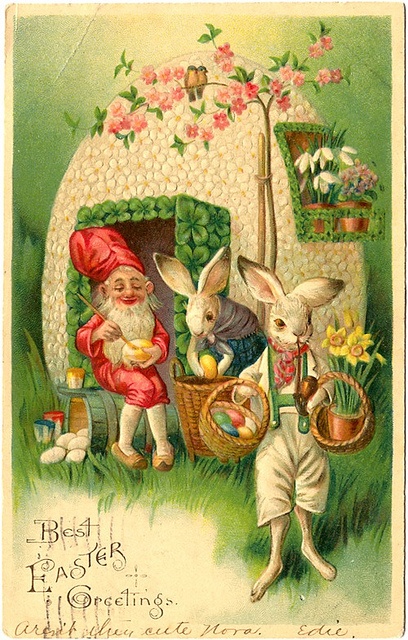 6e17539f508f5c285c56b310de8f8233