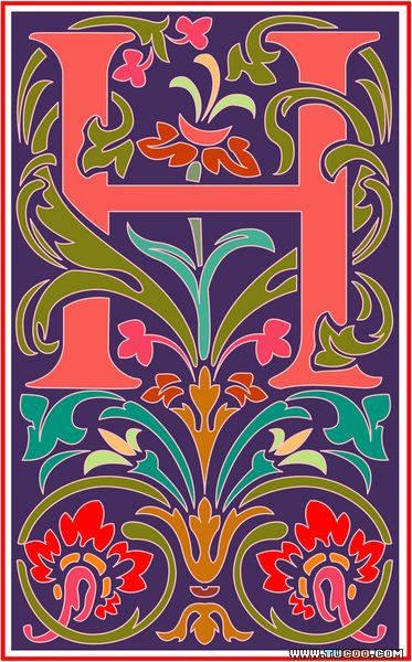 7b9805ed4acaf9957778f6949d5e11d9