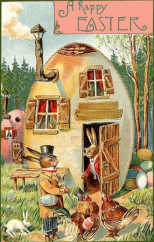 9e446d9976a2cfc6e7d342f723748120