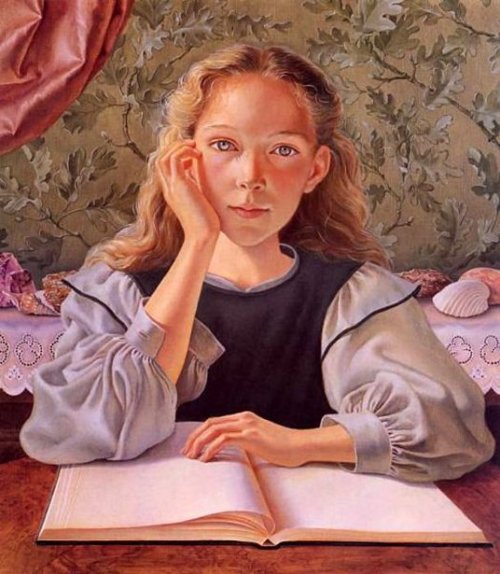 atnae-au-livre-ouvert