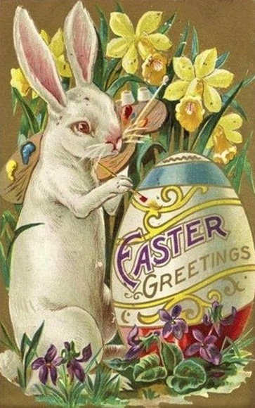 c3b71e9f508a2b7755dc002482168fd1