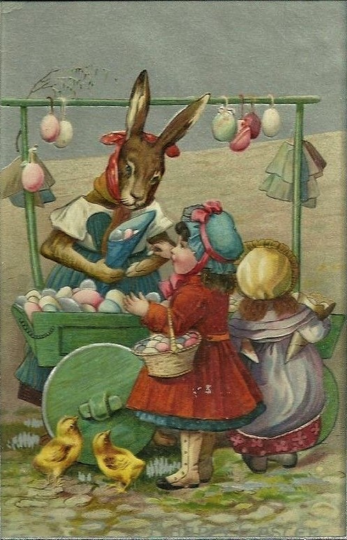 fc04bae7ee814e27ed00243b20632408