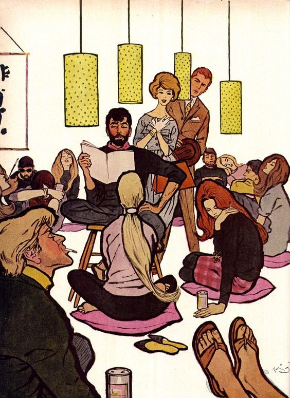 c167b4bfcb26ded4807730aeef50f9c2