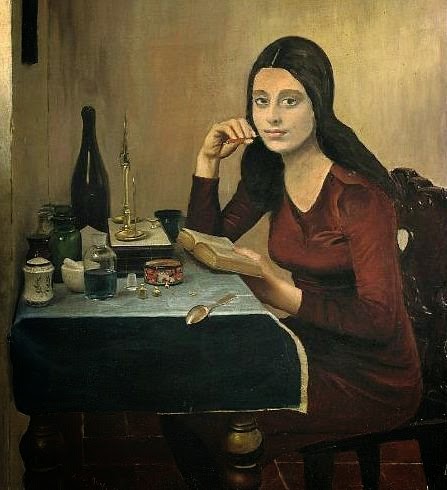 Dennis William Dring (1904-1990) Royaume-Uni,William D. Dring