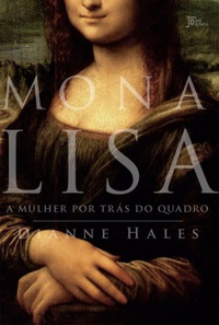 MONA_LISA__A_MULHER_POR_TRAS__1516736507749935SK1516736507B