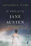 O_PROJETO_JANE_AUSTEN_1513872524740201SK1513872525B
