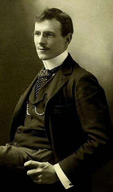 8547f88f72ecad7dc93a8994f80218bc