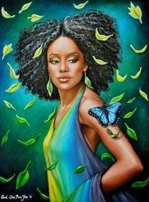 8855bd0cfd37585d5ea658be1f1508a7