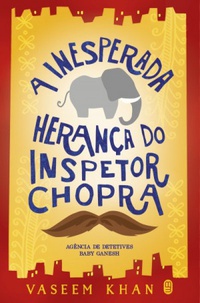 A_INESPERADA_HERANCA_DO_INSPET_1488479386658013SK1488479386B